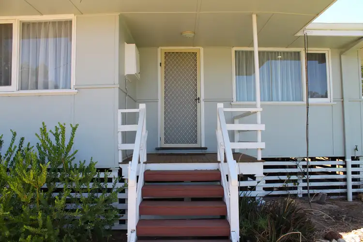 Third view of Homely house listing, 10 Trent Street, Frankland River WA 6396