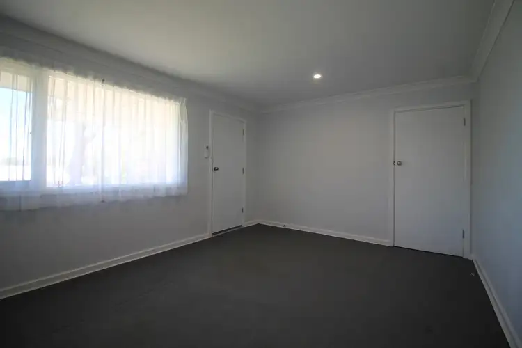Fourth view of Homely house listing, 10 Trent Street, Frankland River WA 6396