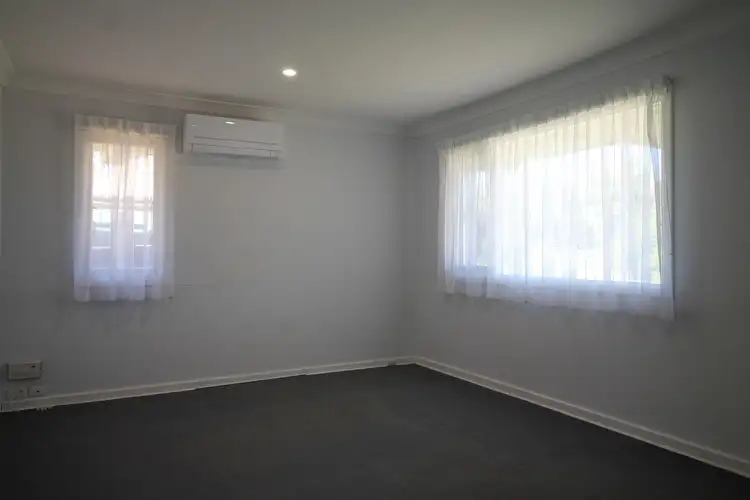 Fifth view of Homely house listing, 10 Trent Street, Frankland River WA 6396