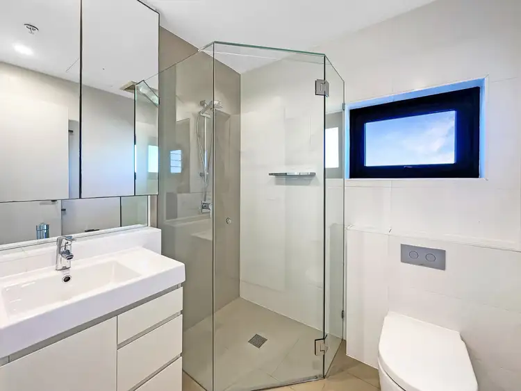 Third view of Homely apartment listing, 37 Finnegan Street, Hamilton QLD 4007