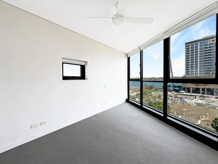 Fourth view of Homely apartment listing, 37 Finnegan Street, Hamilton QLD 4007