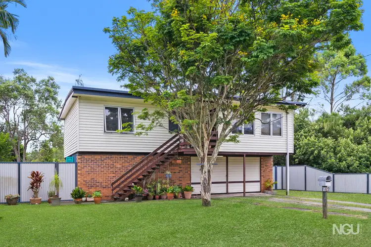 42 Princess Street, Marsden QLD 4132