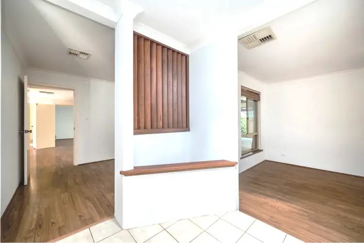Third view of Homely house listing, 41 Knightsbridge Way, Thornlie WA 6108