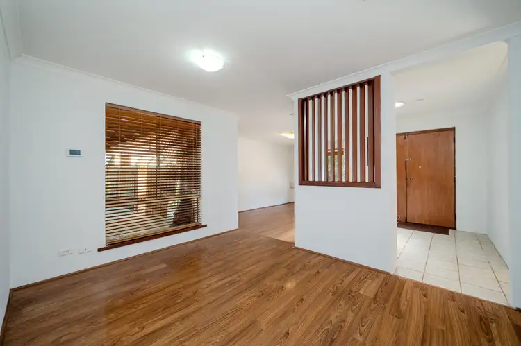 Fourth view of Homely house listing, 41 Knightsbridge Way, Thornlie WA 6108