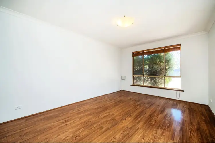 Fifth view of Homely house listing, 41 Knightsbridge Way, Thornlie WA 6108