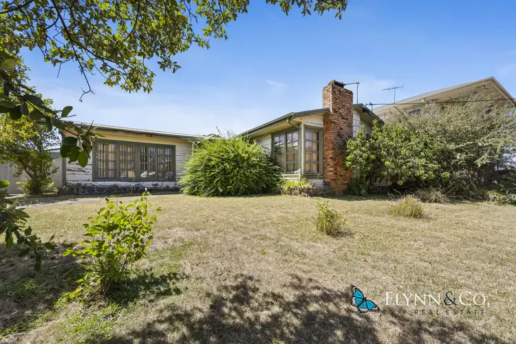 Main view of Homely house listing, 45-47 Fourth Avenue, Rosebud VIC 3939