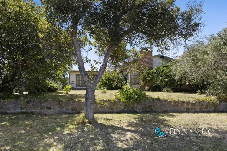 Third view of Homely house listing, 45-47 Fourth Avenue, Rosebud VIC 3939