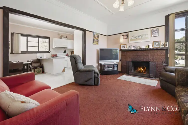 Fourth view of Homely house listing, 45-47 Fourth Avenue, Rosebud VIC 3939
