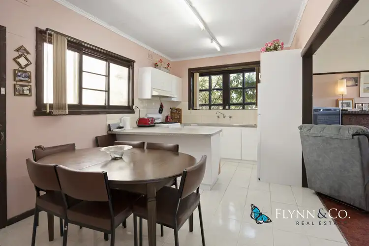Sixth view of Homely house listing, 45-47 Fourth Avenue, Rosebud VIC 3939