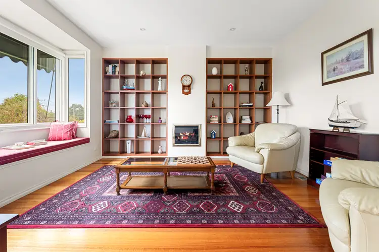 Third view of Homely house listing, 1128 Arthurs Seat Road, Dromana VIC 3936