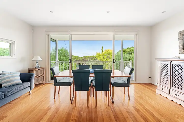 Fourth view of Homely house listing, 1128 Arthurs Seat Road, Dromana VIC 3936