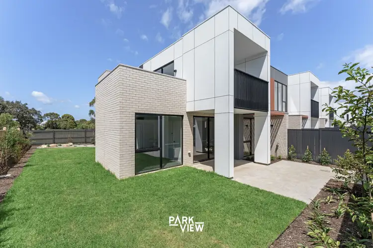 104/142 Bentons Road, Mount Martha VIC 3934