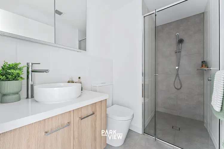 Fifth view of Homely apartment listing, 104/142 Bentons Road, Mount Martha VIC 3934