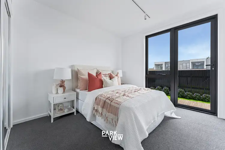 Sixth view of Homely apartment listing, 104/142 Bentons Road, Mount Martha VIC 3934
