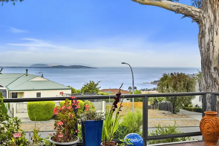 72A Diamond Drive