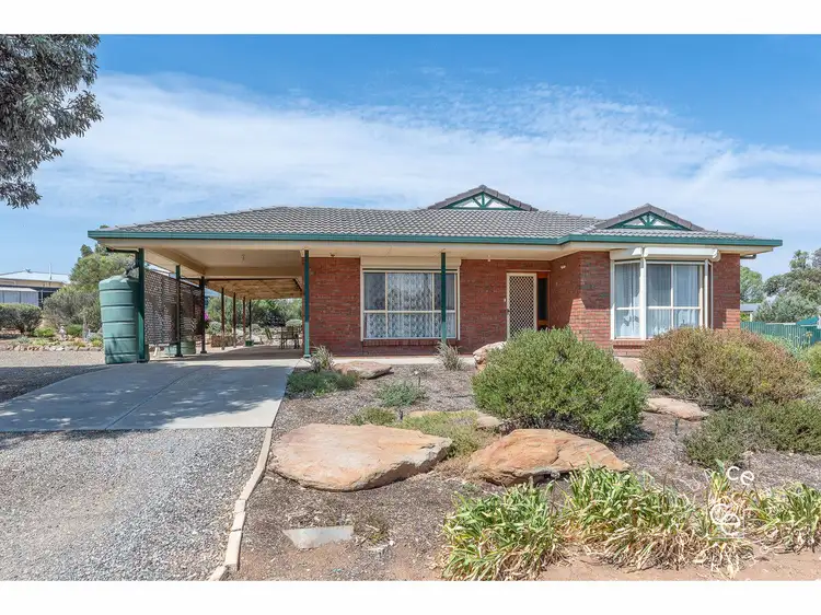 Third view of Homely house listing, 38 Randall Street, Mannum SA 5238