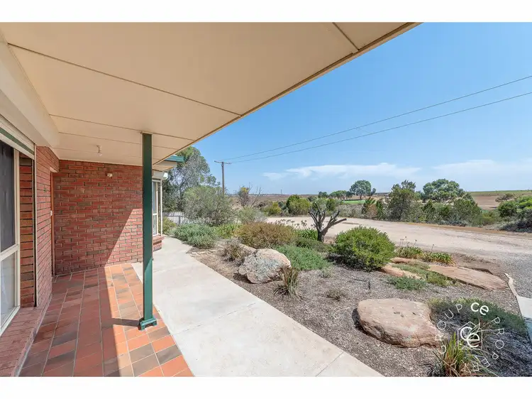 Fourth view of Homely house listing, 38 Randall Street, Mannum SA 5238