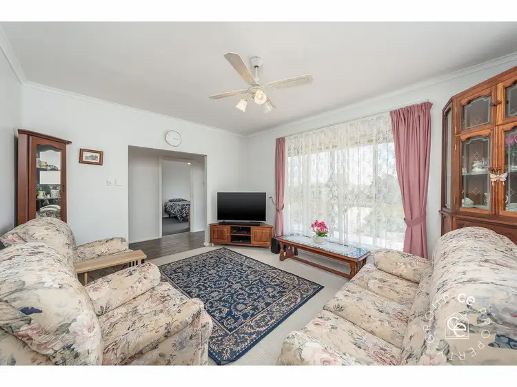 Fifth view of Homely house listing, 38 Randall Street, Mannum SA 5238