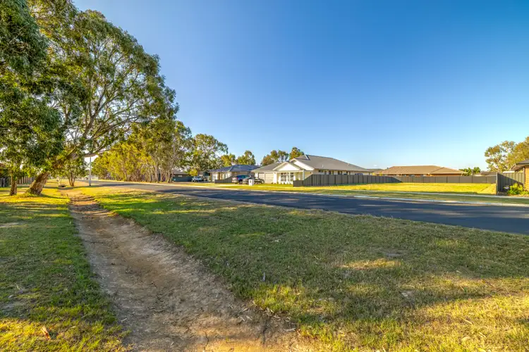 Seventh view of Homely land listing, 27 Redbank Road, Stratford VIC 3862