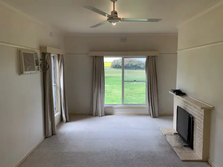 Third view of Homely house listing, 1320 Mt Mercer Road, Shelford VIC 3329