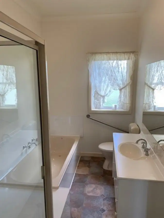 Fourth view of Homely house listing, 1320 Mt Mercer Road, Shelford VIC 3329