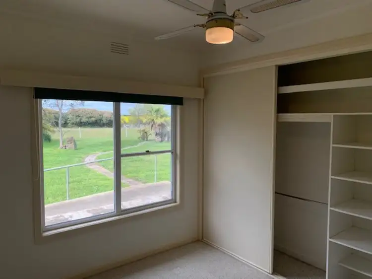 Fifth view of Homely house listing, 1320 Mt Mercer Road, Shelford VIC 3329