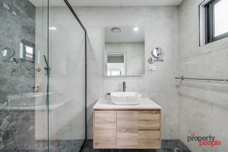 Sixth view of Homely house listing, 2B Doran Avenue, Lurnea NSW 2170