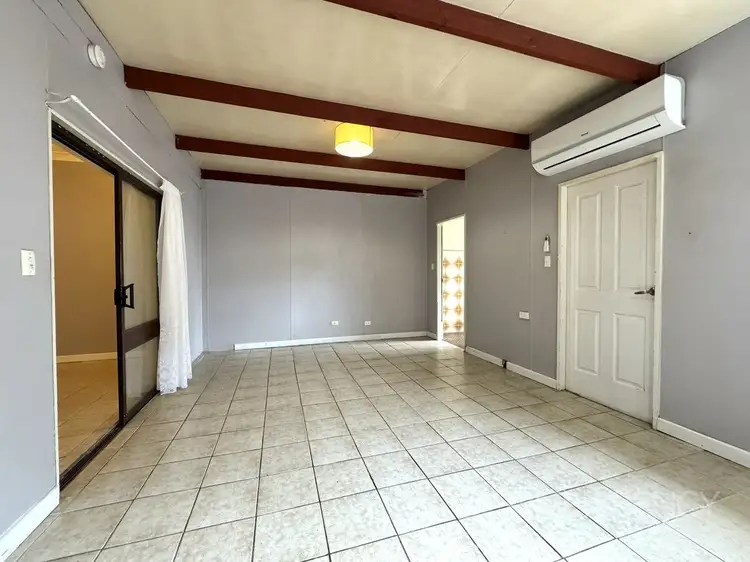 Fourth view of Homely house listing, 18 Auburn Street, Goulburn NSW 2580