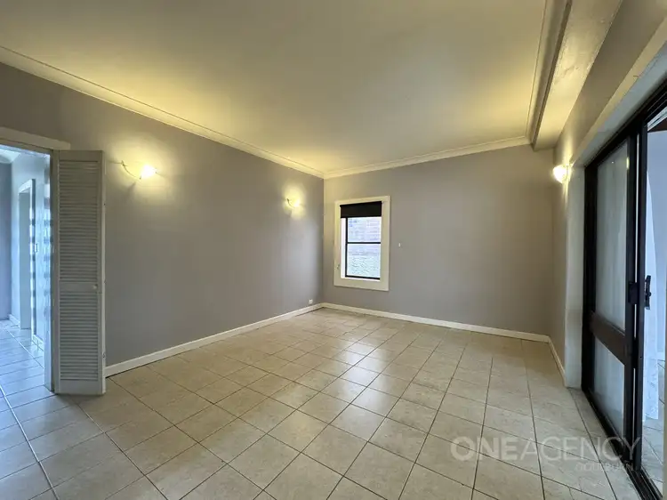 Fifth view of Homely house listing, 18 Auburn Street, Goulburn NSW 2580
