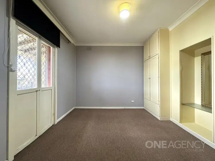 Sixth view of Homely house listing, 18 Auburn Street, Goulburn NSW 2580