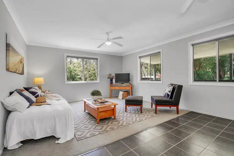 Third view of Homely house listing, 10 Suva Road, Russell Island QLD 4184