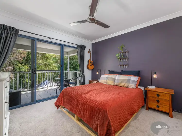 Seventh view of Homely townhouse listing, 3/170 Whiting Street, Labrador QLD 4215