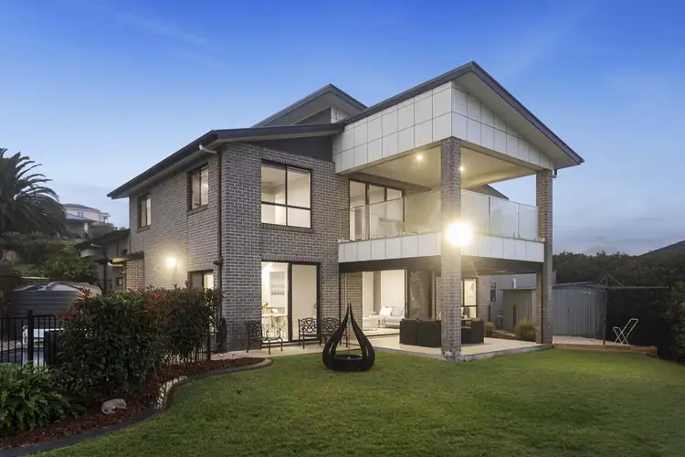 Fourth view of Homely house listing, 15 Piccadilly Court, Mount Lofty QLD 4350