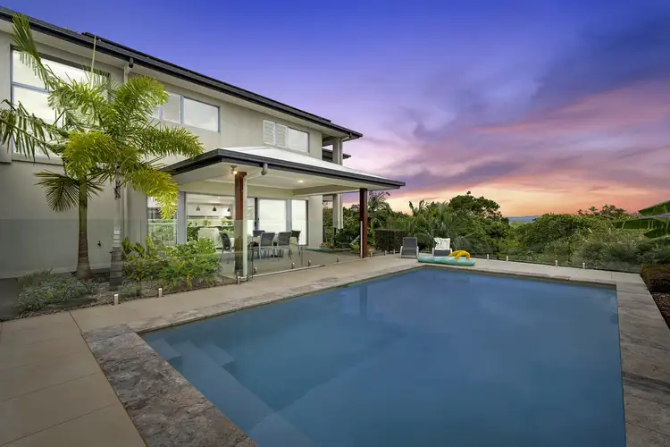 49 Cottman Street, Buderim QLD 4556