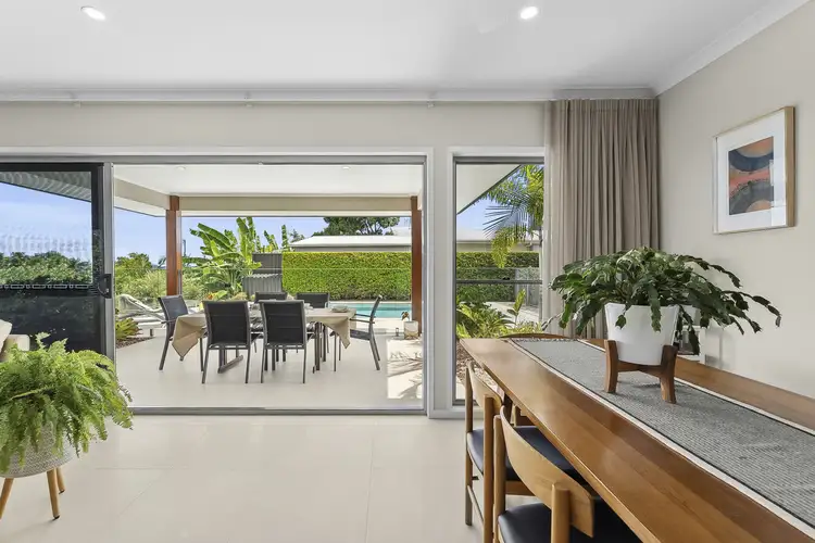 Second view of Homely house listing, 49 Cottman Street, Buderim QLD 4556