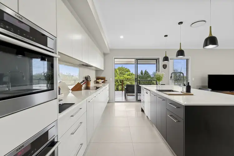 Fifth view of Homely house listing, 49 Cottman Street, Buderim QLD 4556