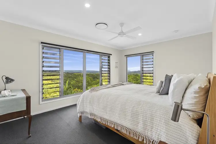 Sixth view of Homely house listing, 49 Cottman Street, Buderim QLD 4556