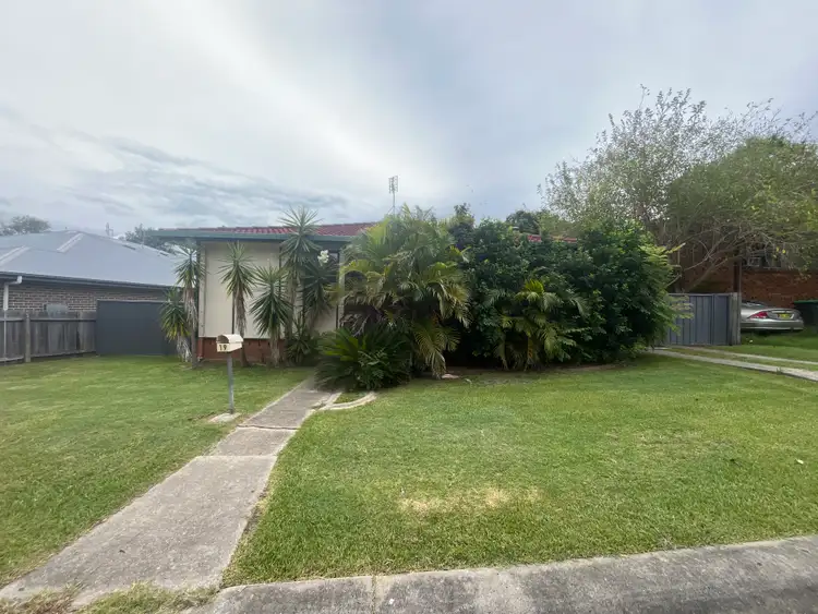 Main view of Homely house listing, 19 Toona Way, South Grafton NSW 2460