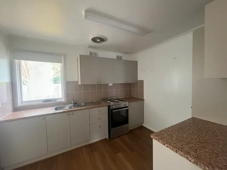 Second view of Homely house listing, 19 Toona Way, South Grafton NSW 2460