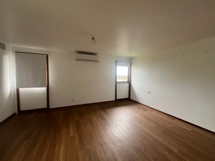 Third view of Homely house listing, 19 Toona Way, South Grafton NSW 2460