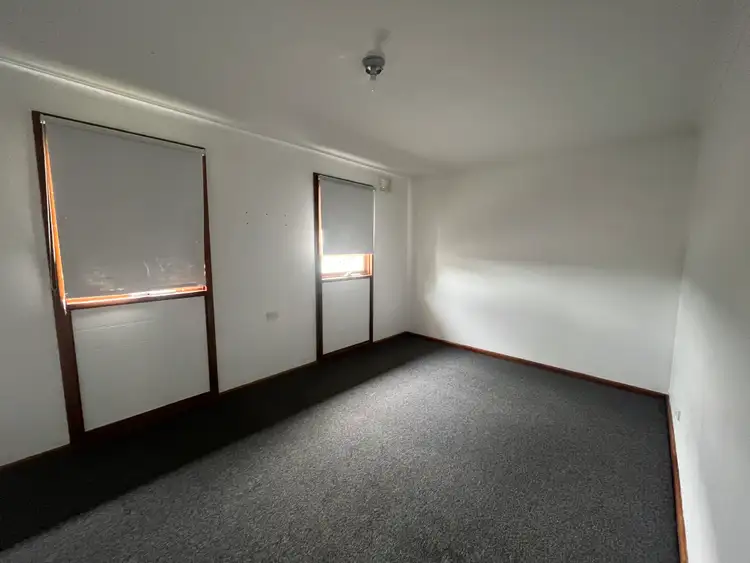 Fourth view of Homely house listing, 19 Toona Way, South Grafton NSW 2460