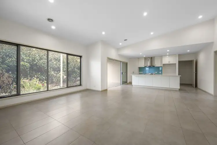Second view of Homely unit listing, 2/16 Flaxman Street, Warrnambool VIC 3280