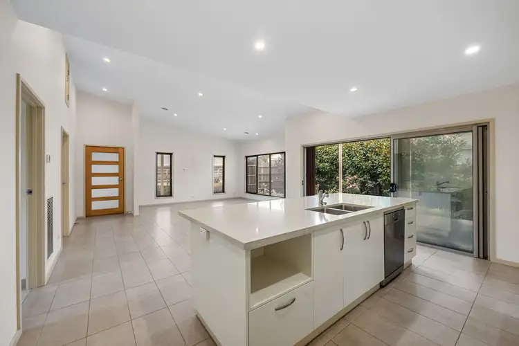 Third view of Homely unit listing, 2/16 Flaxman Street, Warrnambool VIC 3280