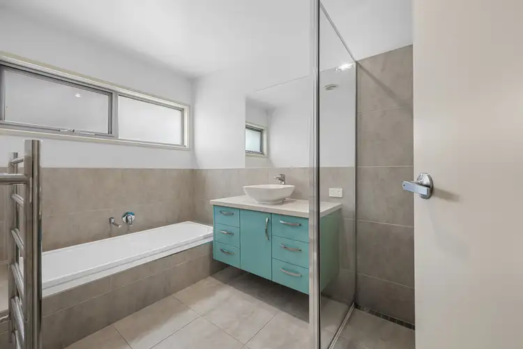 Fourth view of Homely unit listing, 2/16 Flaxman Street, Warrnambool VIC 3280