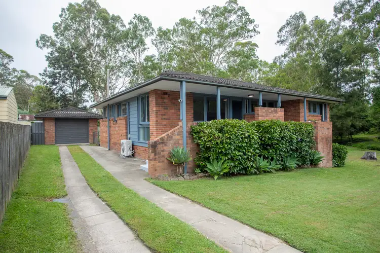 29 Murray Road, Wingham NSW 2429
