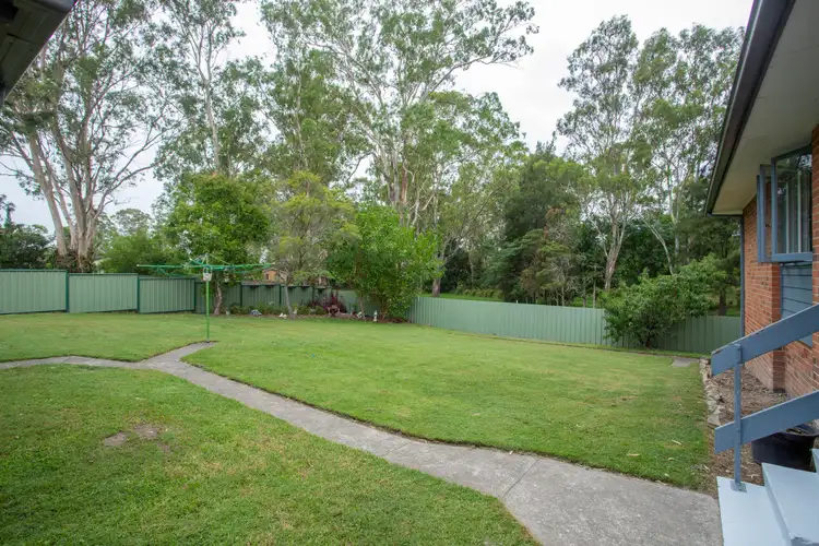 Fourth view of Homely house listing, 29 Murray Road, Wingham NSW 2429