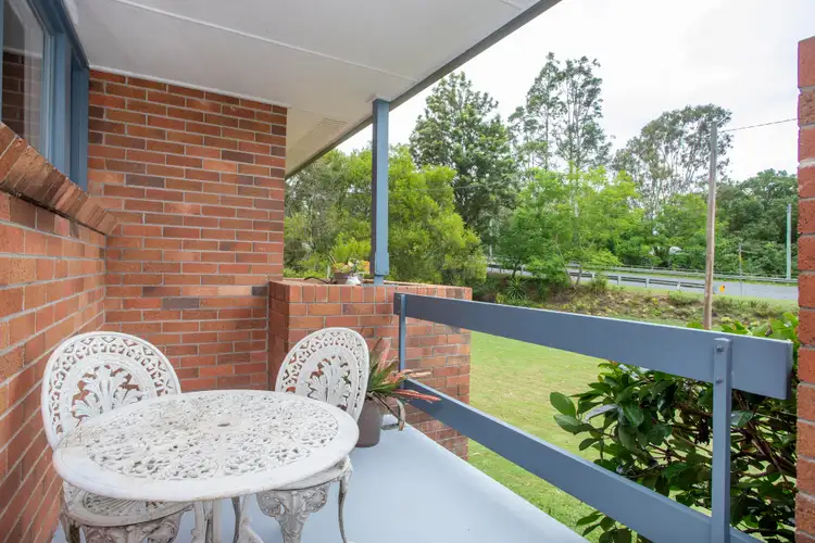 Sixth view of Homely house listing, 29 Murray Road, Wingham NSW 2429