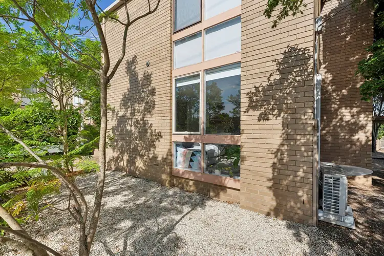 Main view of Homely unit listing, 5/2 Aphrasia Street, Newtown VIC 3220