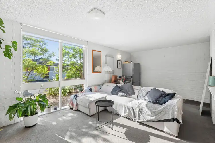 Fourth view of Homely unit listing, 5/2 Aphrasia Street, Newtown VIC 3220