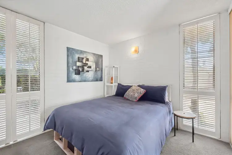 Fifth view of Homely unit listing, 5/2 Aphrasia Street, Newtown VIC 3220